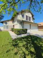 featured image of 2476 Dublin Way