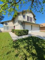 2476 Dublin Way - Photo 1 of 1
