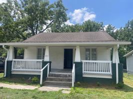 featured image of 4511 Lansing Dr