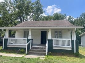 4511 Lansing Dr - Photo 1 of 1