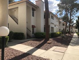 6673 W Tropicana Ave #201 - Photo 1 of 1