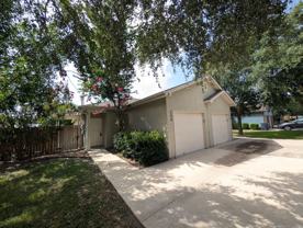 236A Anne Louise Dr - Photo 1 of 1
