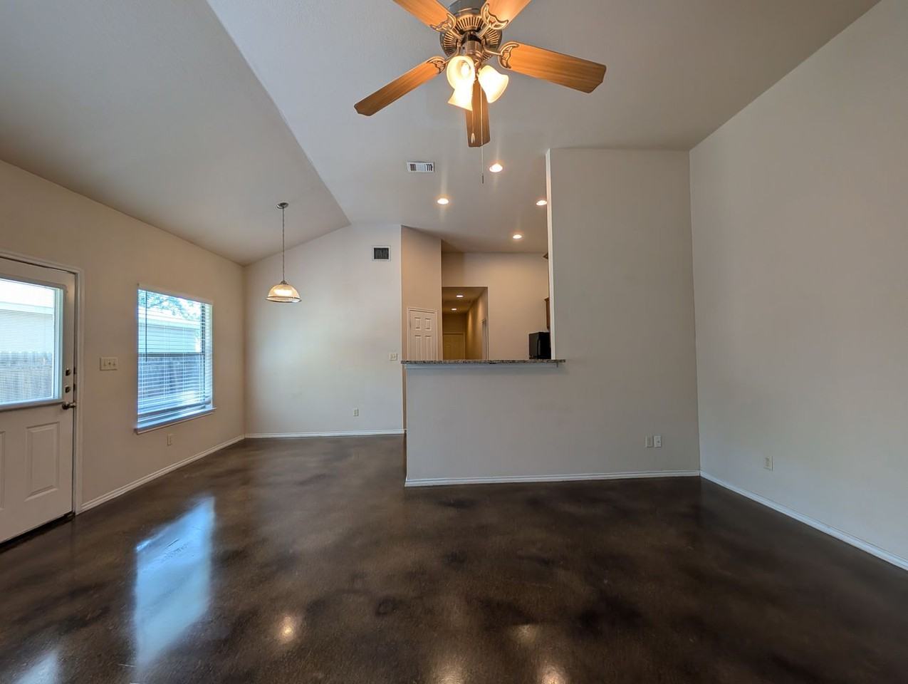 236A Anne Louise Dr - Photo 3 of 23