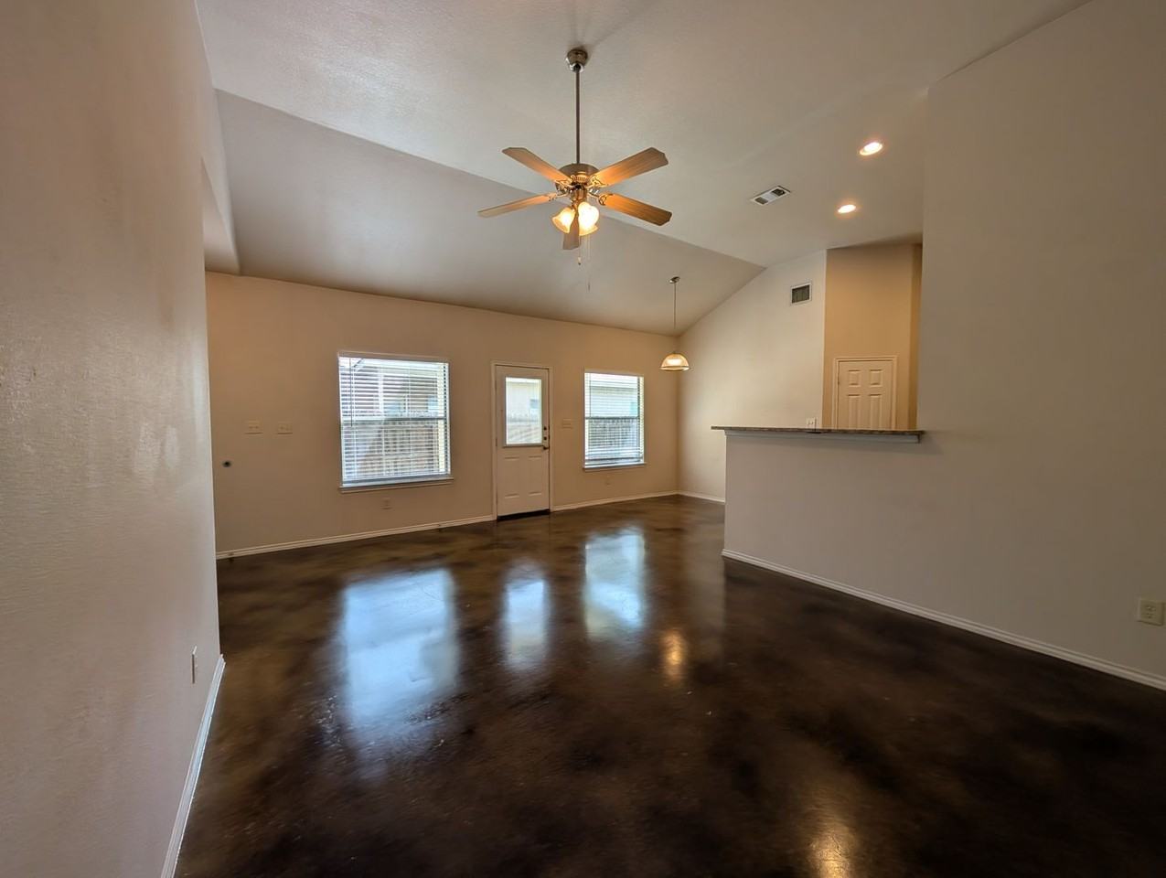 236A Anne Louise Dr - Photo 4 of 23
