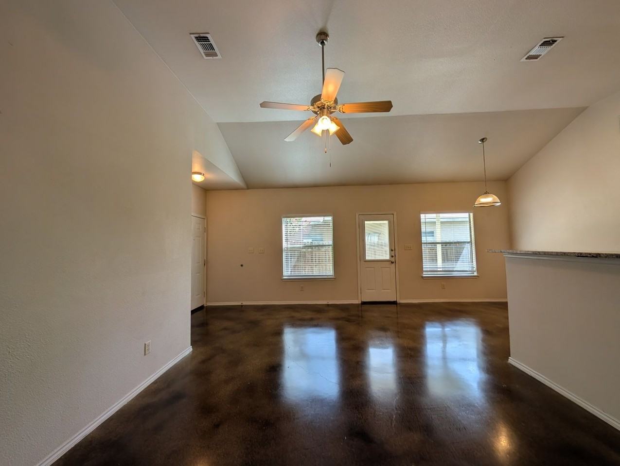 236A Anne Louise Dr - Photo 5 of 23