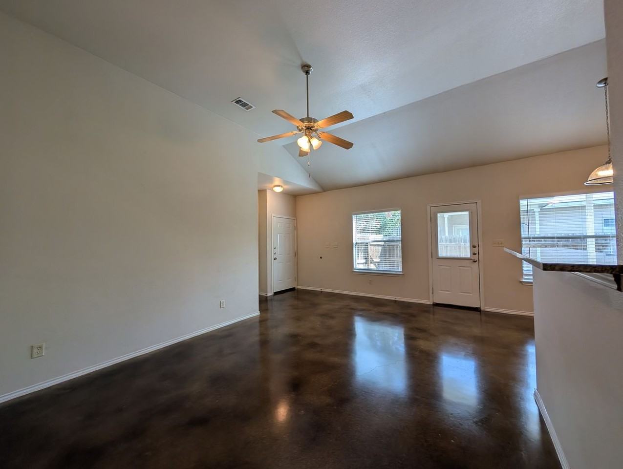 236A Anne Louise Dr - Photo 6 of 23