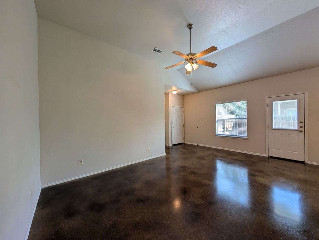 236A Anne Louise Dr - Photo 7 of 23