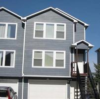 featured image of 1725 W Kagy Blvd