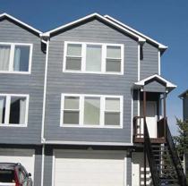 1725 W Kagy Blvd - Photo 1 of 1