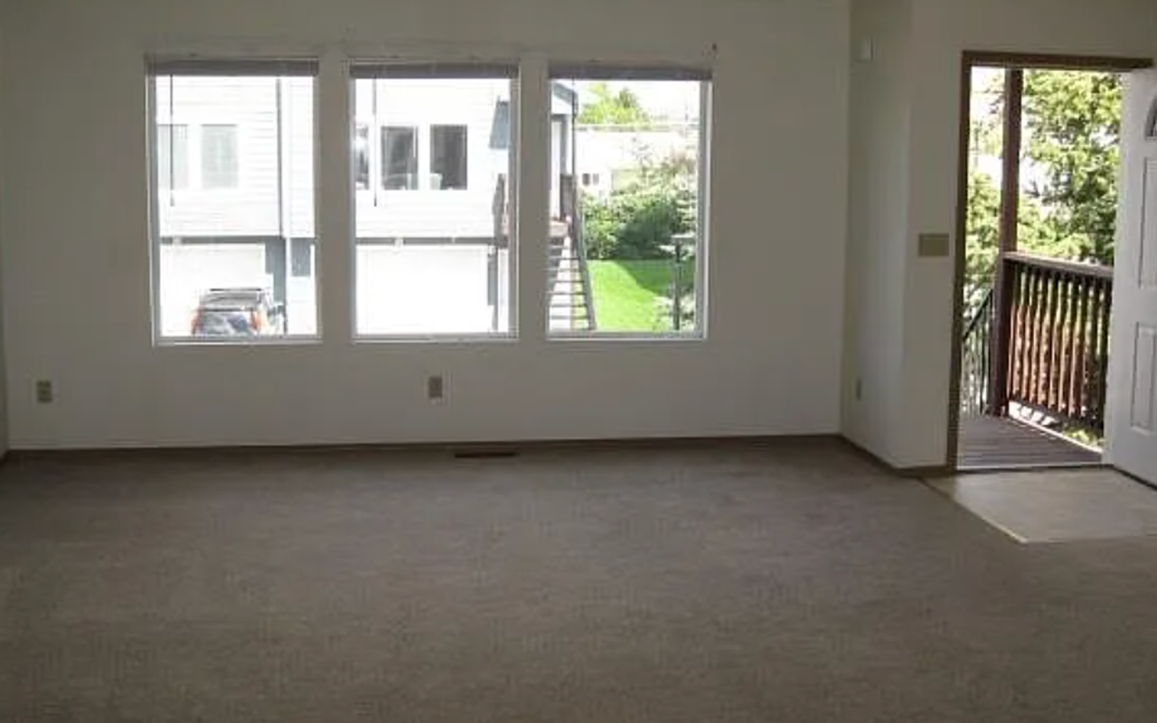 1725 W Kagy Blvd - Photo 3 of 13