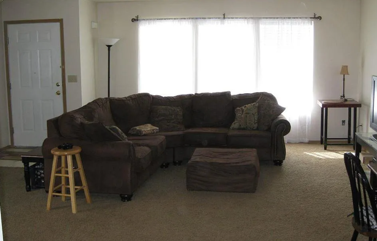 1725 W Kagy Blvd - Photo 6 of 13