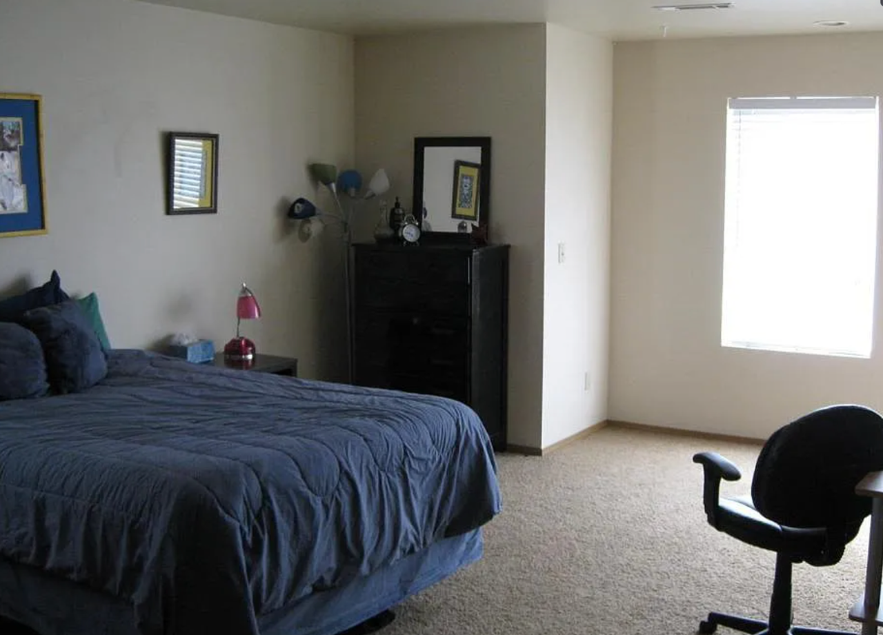 1725 W Kagy Blvd - Photo 7 of 13