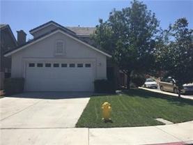 805 Pathfinder Way - Photo 1 of 1