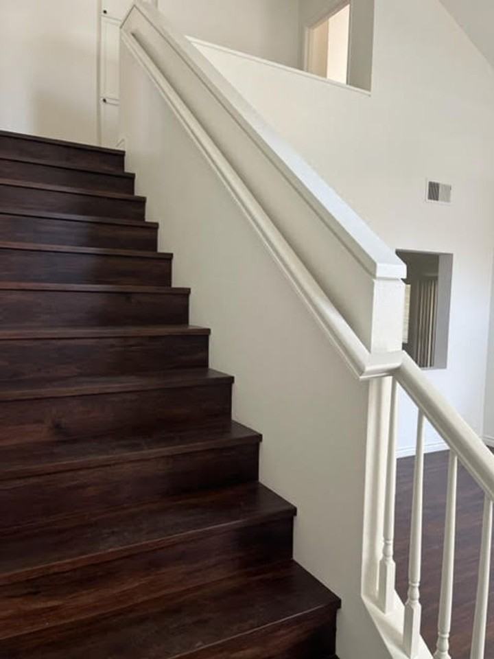 805 Pathfinder Way - Photo 3 of 24