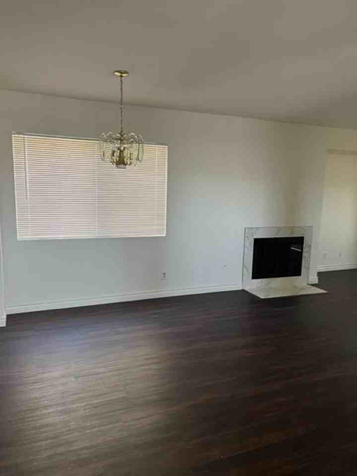 805 Pathfinder Way - Photo 4 of 24