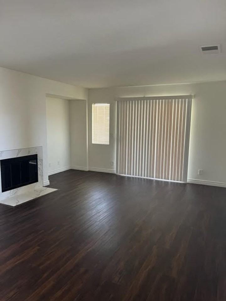 805 Pathfinder Way - Photo 5 of 24