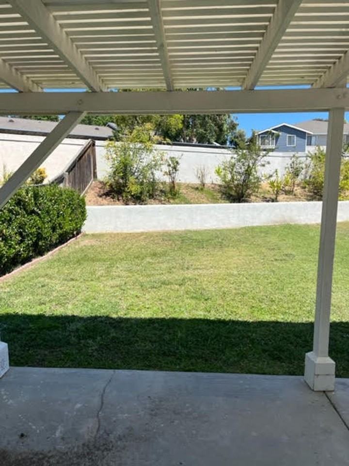 805 Pathfinder Way - Photo 6 of 24