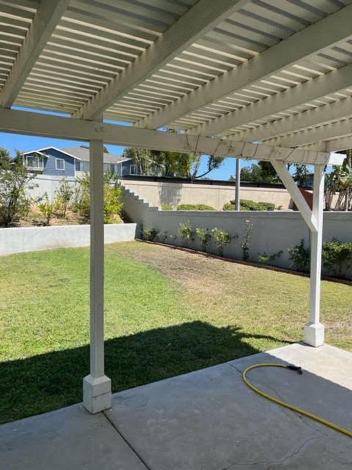 805 Pathfinder Way - Photo 7 of 24