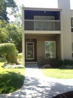 featured image of 1639 E Saint Charles Pl