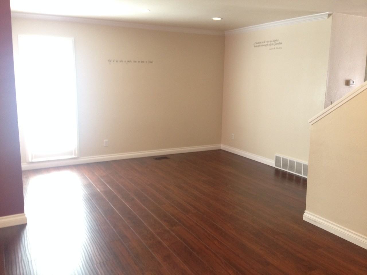 1639 E Saint Charles Pl - Photo 3 of 22