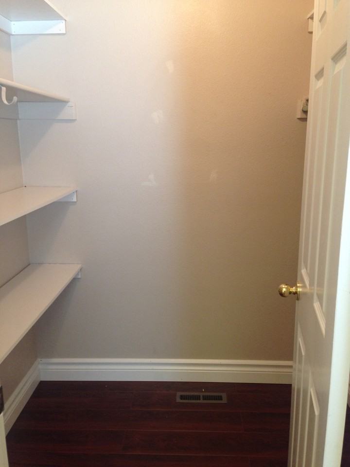 1639 E Saint Charles Pl - Photo 6 of 22