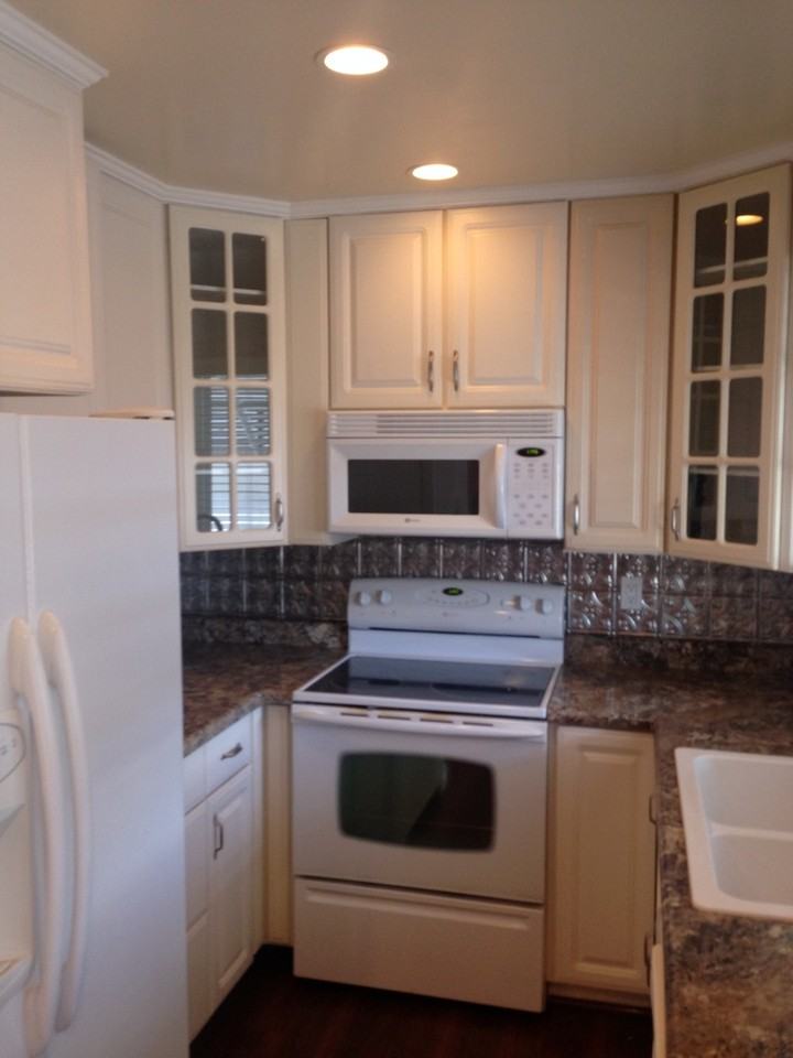 1639 E Saint Charles Pl - Photo 3 of 22