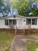 featured image of 612 Broad St