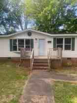 612 Broad St - Photo 1 of 1