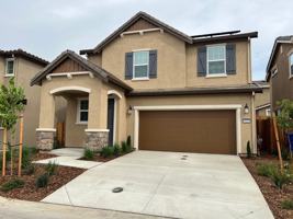 featured image of 3323 Auburn Leaf Loop