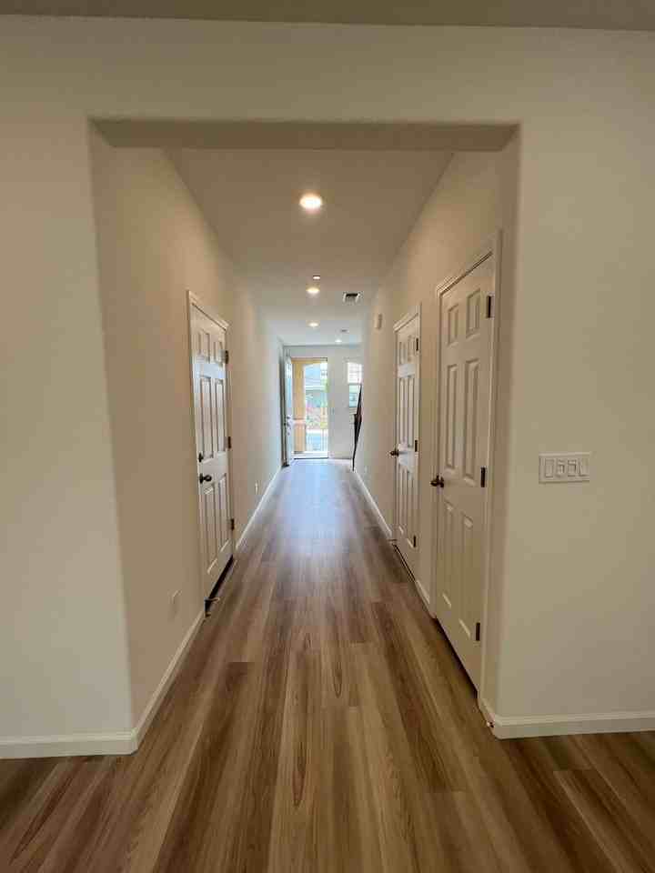 3323 Auburn Leaf Loop - Photo 2 of 30