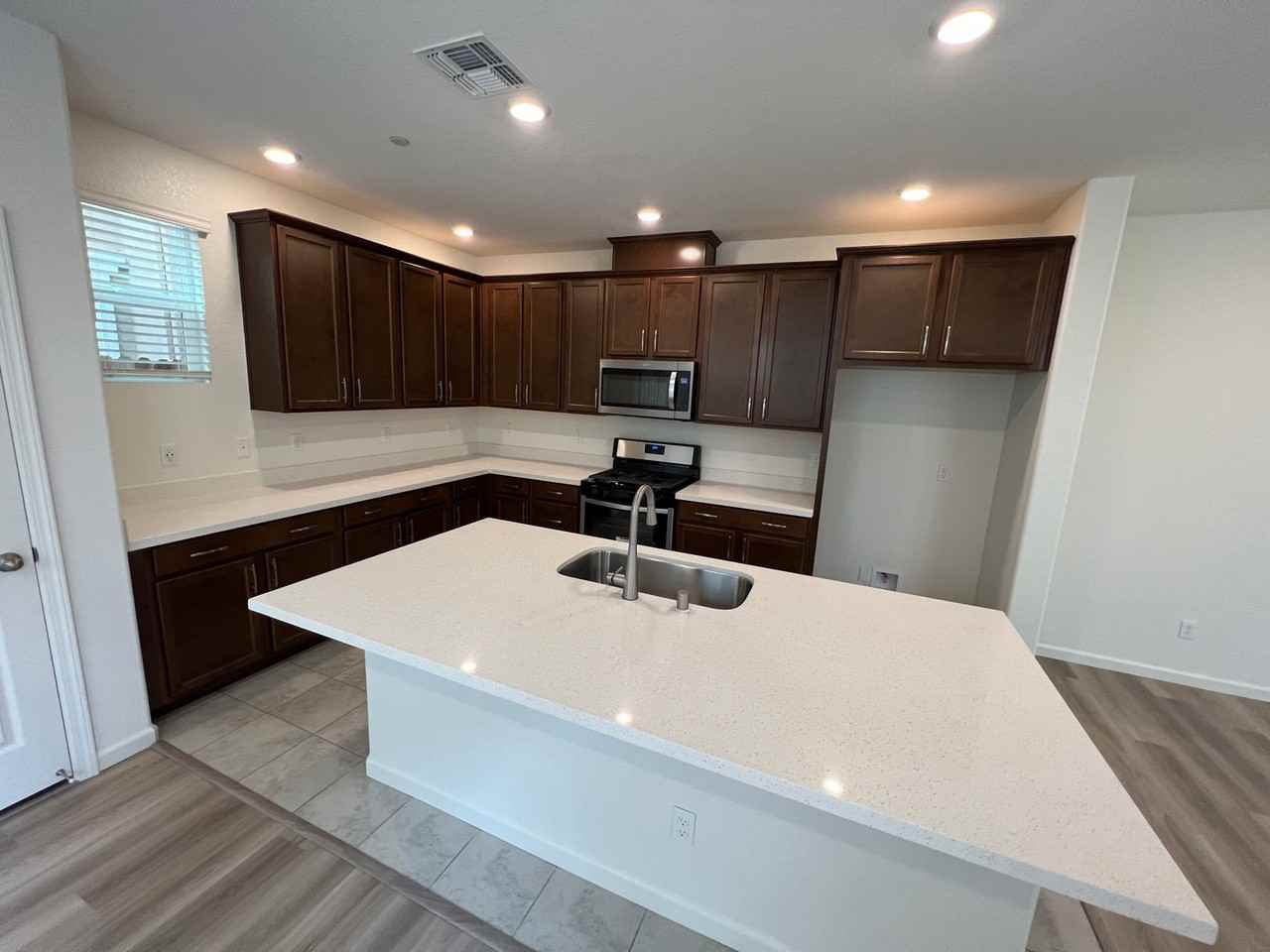 3323 Auburn Leaf Loop - Photo 6 of 30