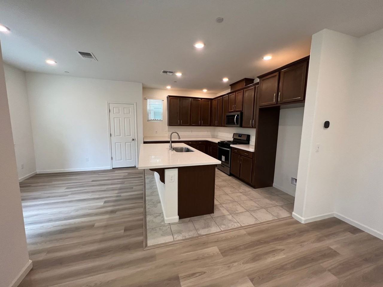 3323 Auburn Leaf Loop - Photo 5 of 30