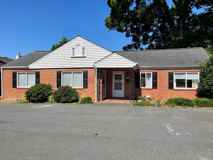 1308 S Kings Dr - Photo 1 of 1