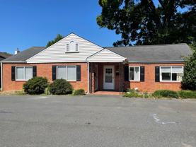 1308 S Kings Dr - Photo 1 of 1