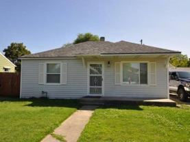1508 E Wabash Ave - Photo 1 of 1