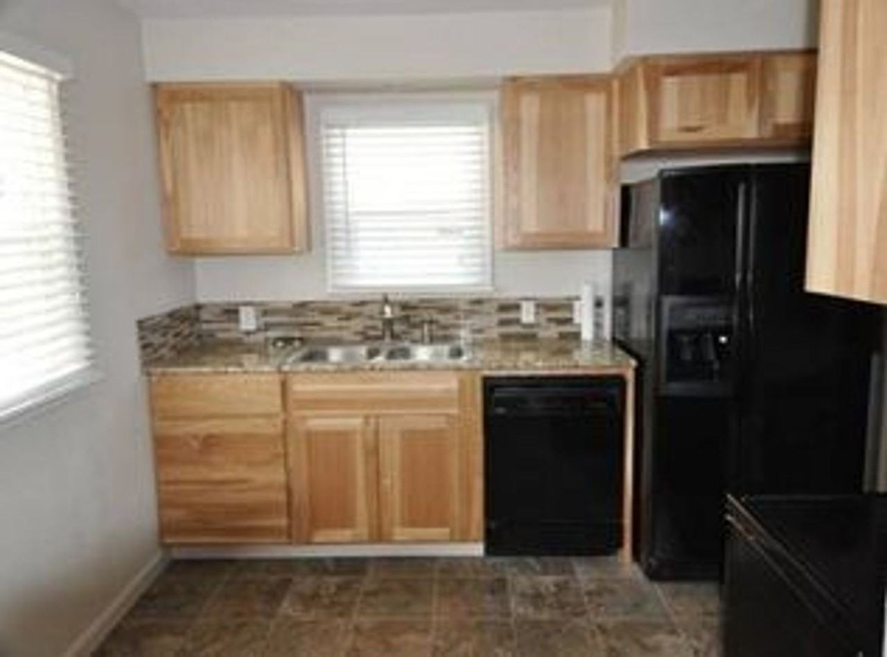 1508 E Wabash Ave - Photo 3 of 7