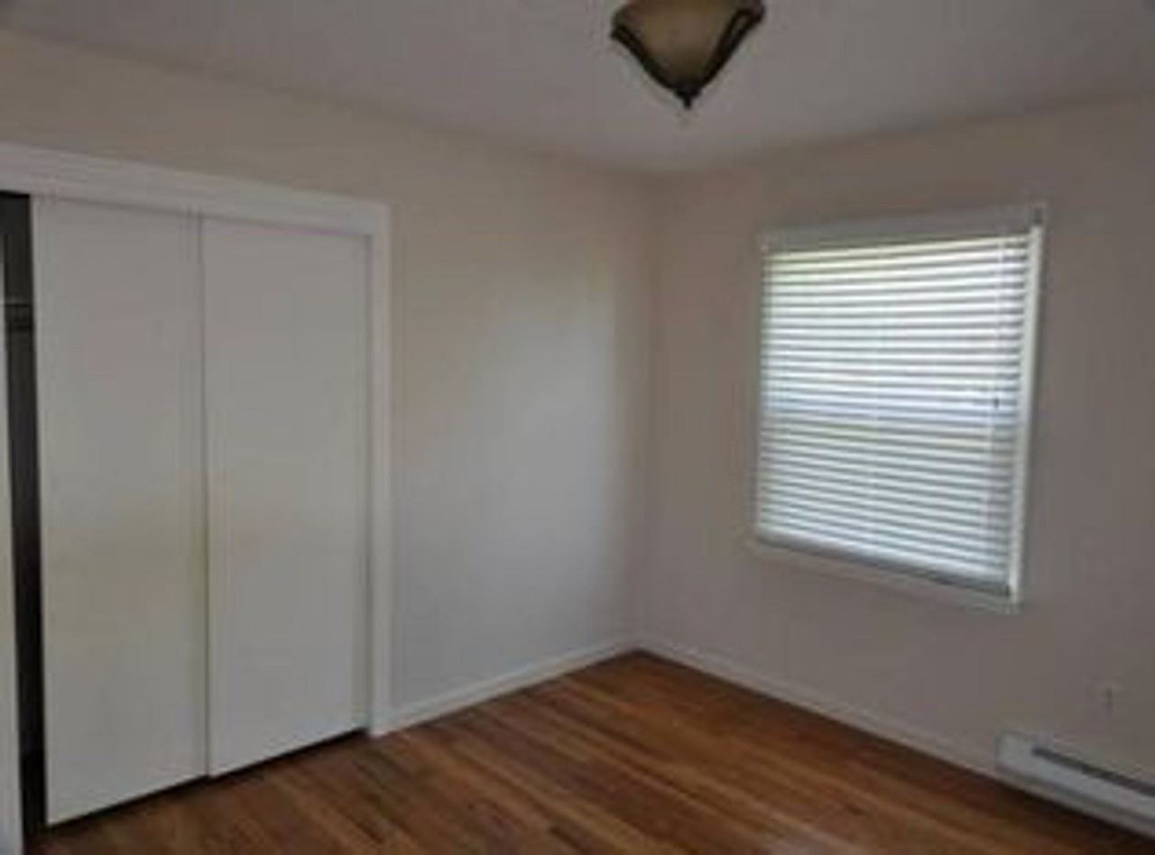 1508 E Wabash Ave - Photo 5 of 7