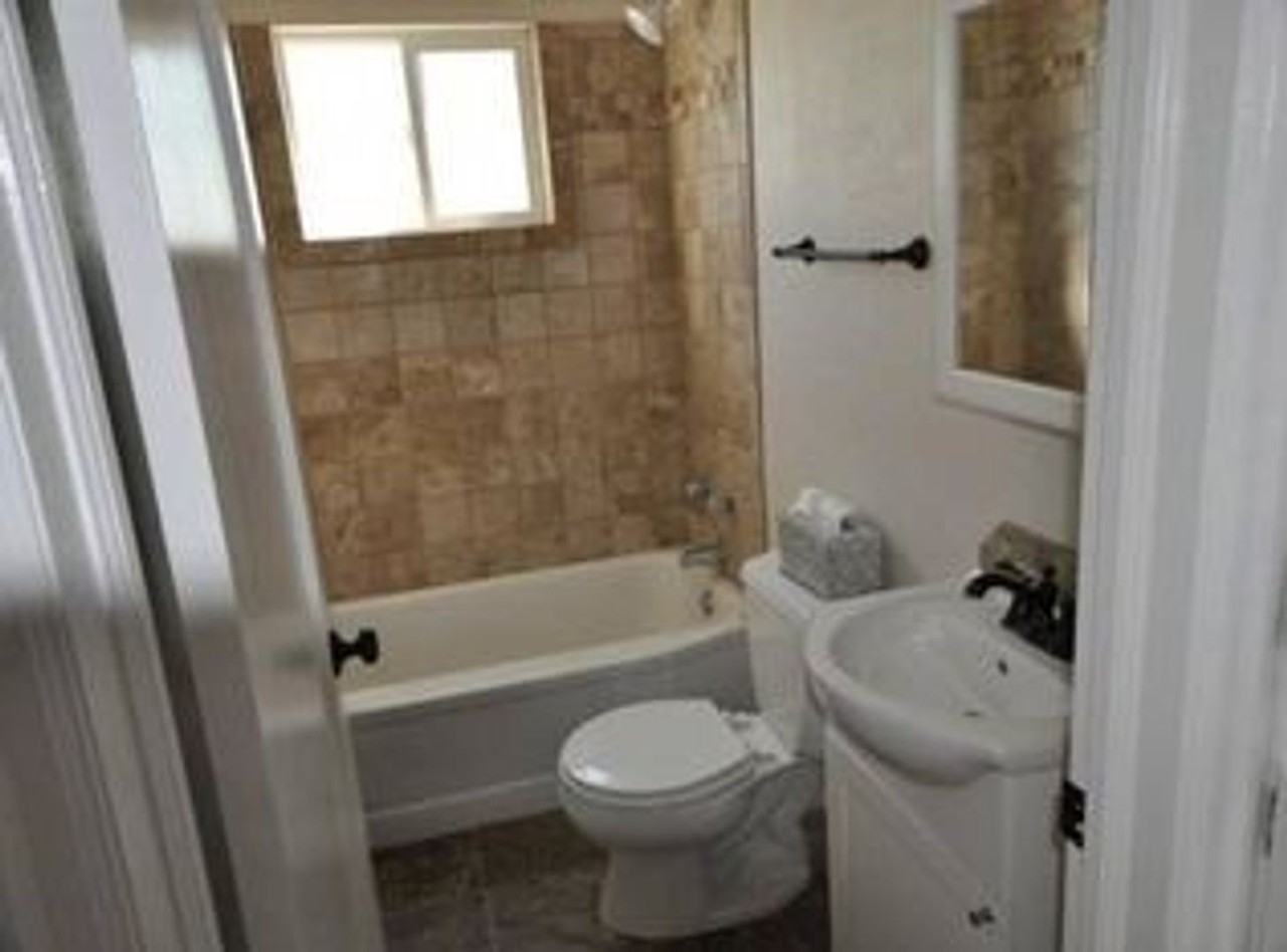 1508 E Wabash Ave - Photo 6 of 7