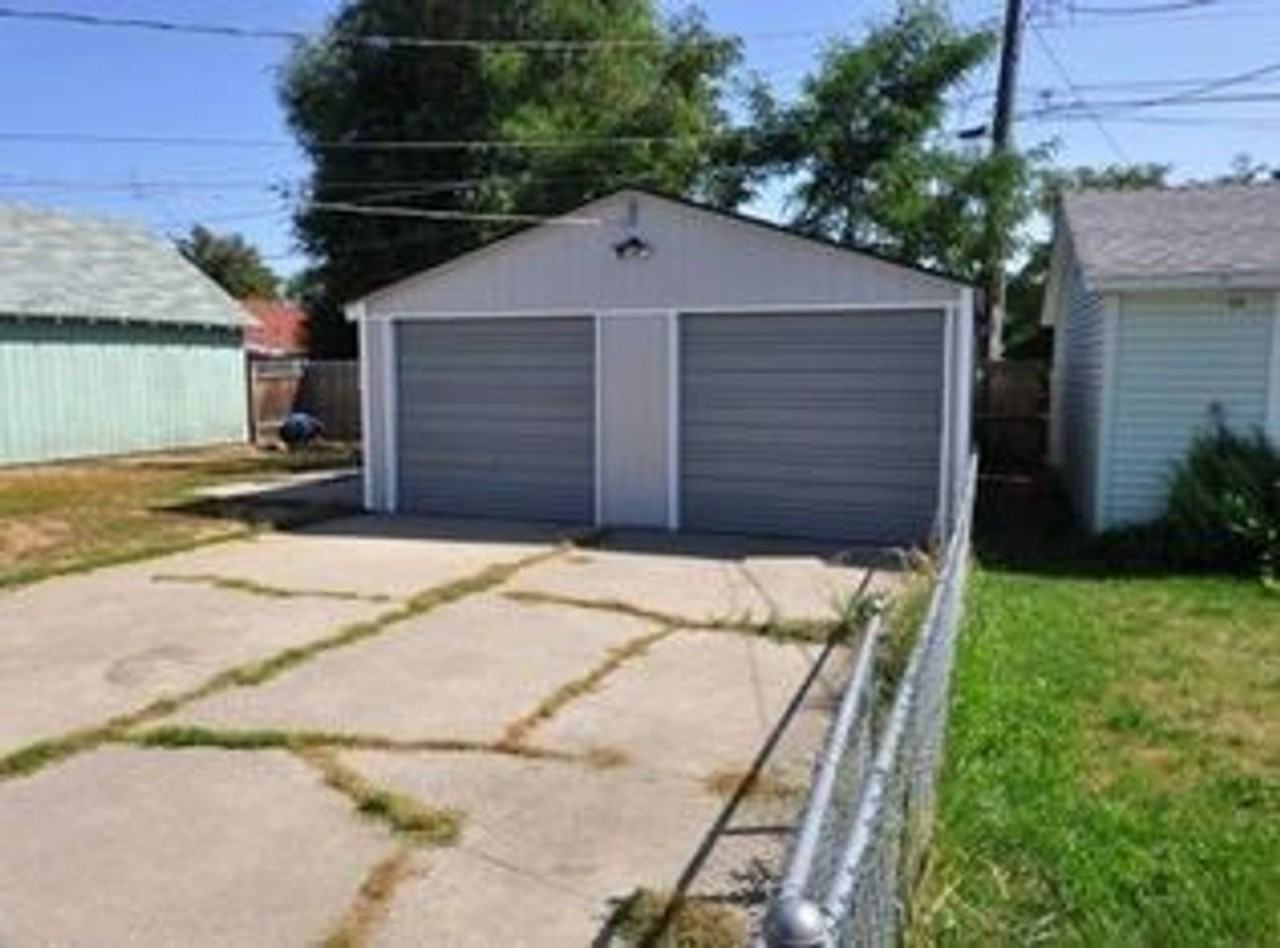 1508 E Wabash Ave - Photo 7 of 7