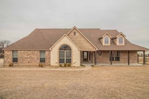 featured image of 5957 Stacy Ln