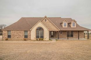 5957 Stacy Ln - Photo 1 of 1