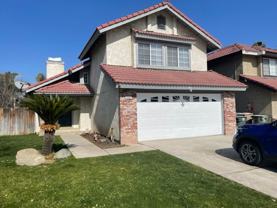 4604 Gardenwood Ln - Photo 1 of 1
