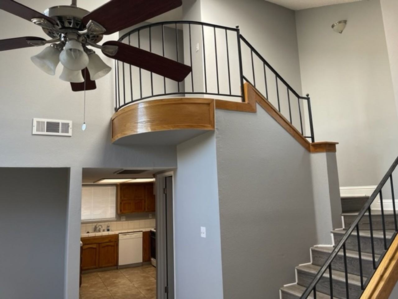 4604 Gardenwood Ln - Photo 2 of 7