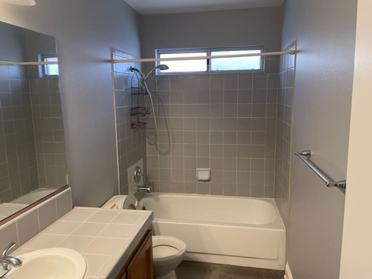 4604 Gardenwood Ln - Photo 5 of 7