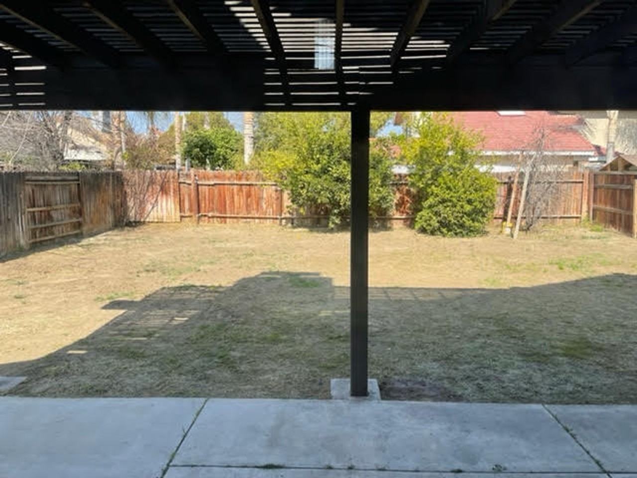 4604 Gardenwood Ln - Photo 6 of 7
