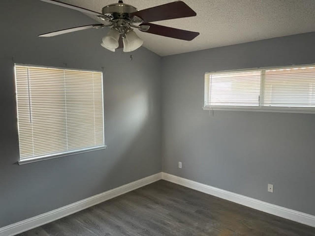 4604 Gardenwood Ln - Photo 7 of 7