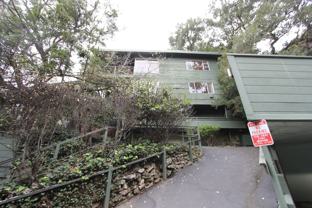 1717 La Loma Ave #3 - Photo 1 of 1
