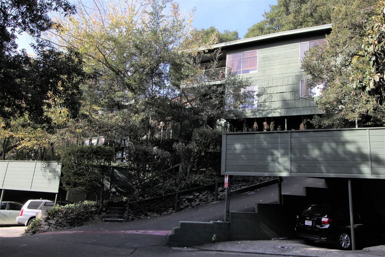1717 La Loma Ave #3 - Photo 3 of 13