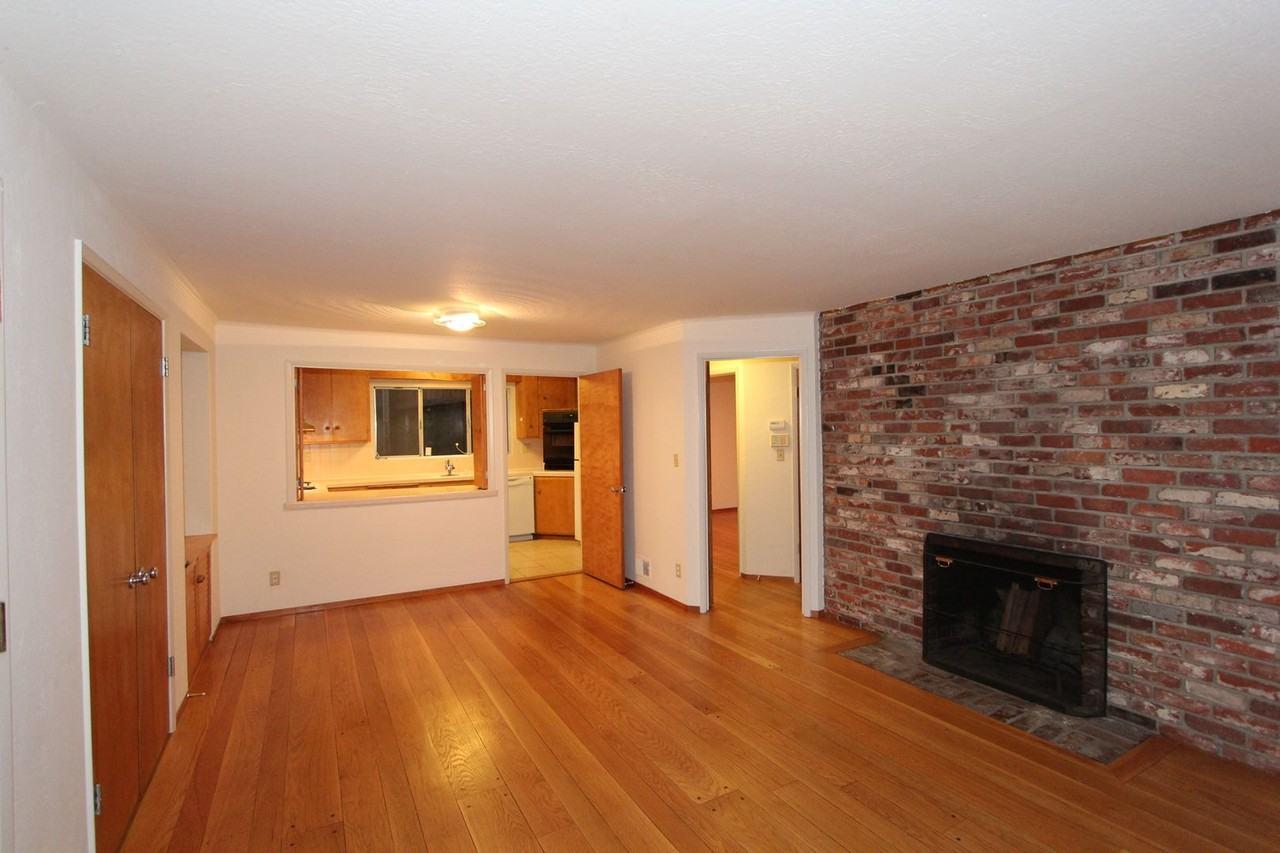 1717 La Loma Ave #3 - Photo 4 of 13