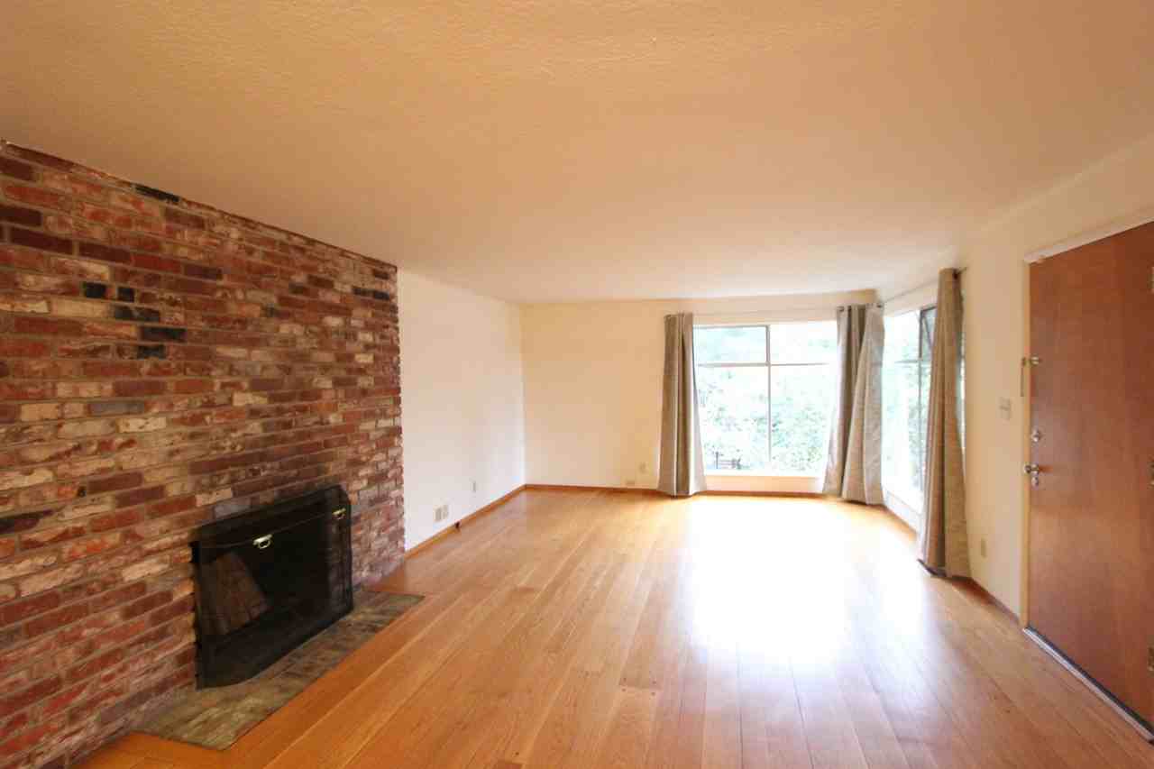 1717 La Loma Ave #3 - Photo 5 of 13